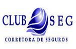 Clubseg Seguros