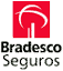 Bradesco Seguros