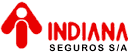 Indiana Seguros