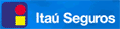 Itaú Seguros