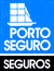 Porto Seguro